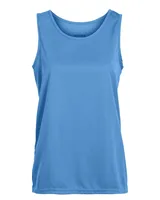 Columbia Blue