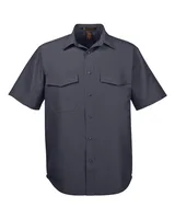 Dark Charcoal