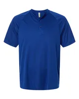 Sport Royal