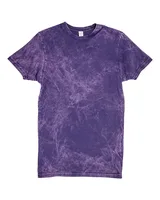 Cloud Purple