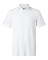 Solid White