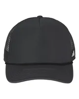 Team Dark Grey/ Black/ White