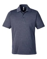 Sport Dark Navy Heather