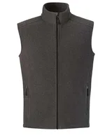 Heather Charcoal