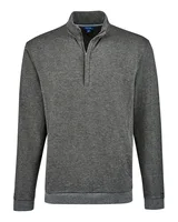 Charcoal Heather