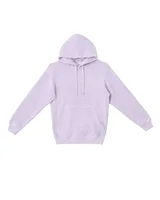 Ice Purple