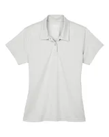 Sport Silver