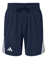 Team Navy Blue/ White
