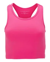Cosmic Pink