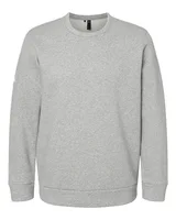 Grey Heather
