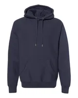Classic Navy
