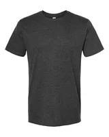 Black Heather