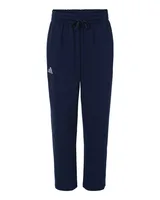 Team Navy Blue/ White