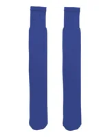 Royal