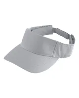 Silver Grey