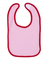 Pink/ Red