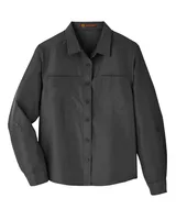 Dark Charcoal