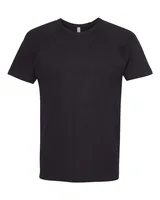 Black/ Black