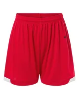 Red/ White