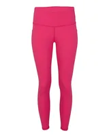 Cosmic Pink