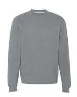 Gunmetal Heather