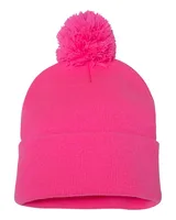Neon Pink