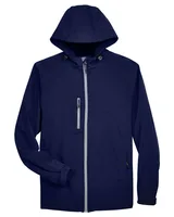 Classic Navy