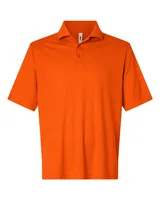 Campus Orange