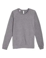 Graphite Heather