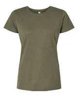 Vintage Military Green
