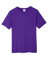 Campus Purple