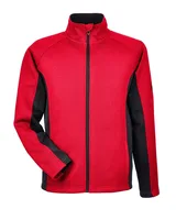 Red/ Black