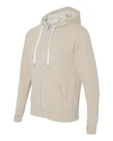 Oatmeal Heather