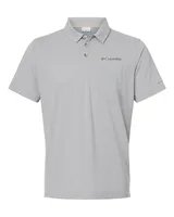 Columbia Grey
