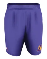 Los Angeles Lakers