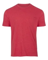 Red Heather