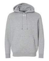 Mod Grey Light Heather/ White