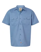 Gulf Blue