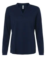 Classic Navy