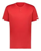 Red/ White