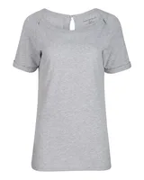 Oxford Heather