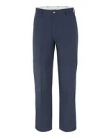 Dark Navy - 32I