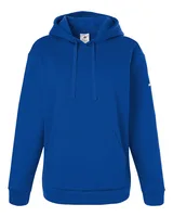 Team Royal Blue/ White