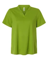 Acid Green
