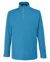 Electric Blue