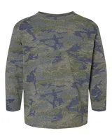 Vintage Camo