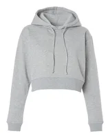 Oxford Heather