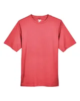 Sport Red Heather