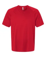 Sport Red