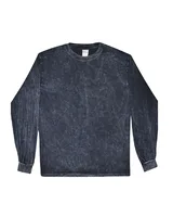 Mineral Navy